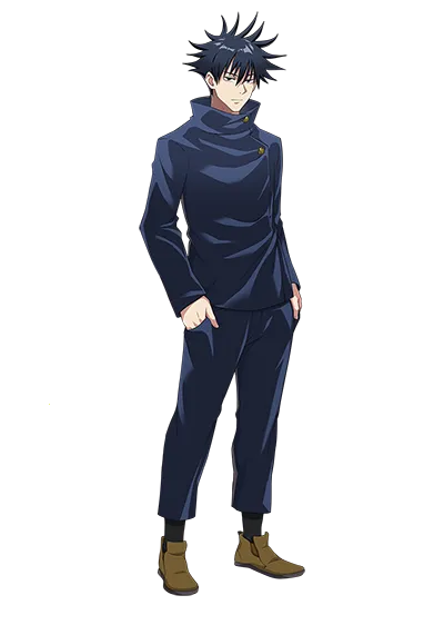 咒术回战幻影夜行2025下载安装 咒术回战幻影夜行2025下载安装