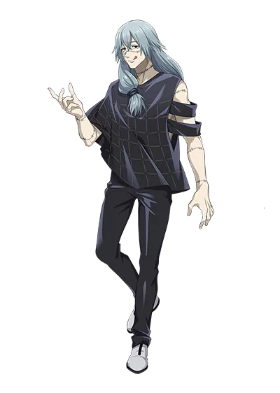 咒术回战幻影夜行2025下载安装 咒术回战幻影夜行2025下载安装