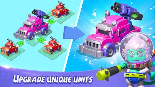 СֲΣ(ʬϷ)v1.0.0.24 °