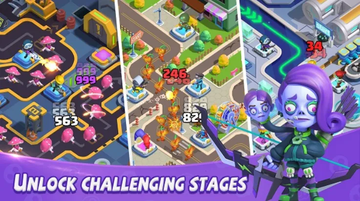 СֲΣ(ʬϷ)v1.0.0.24 °