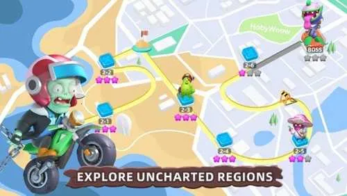 СֲΣ(ʬϷ)v1.0.0.24 °