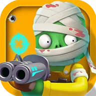 СֲΣ(ʬϷ)v1.0.0.24 °