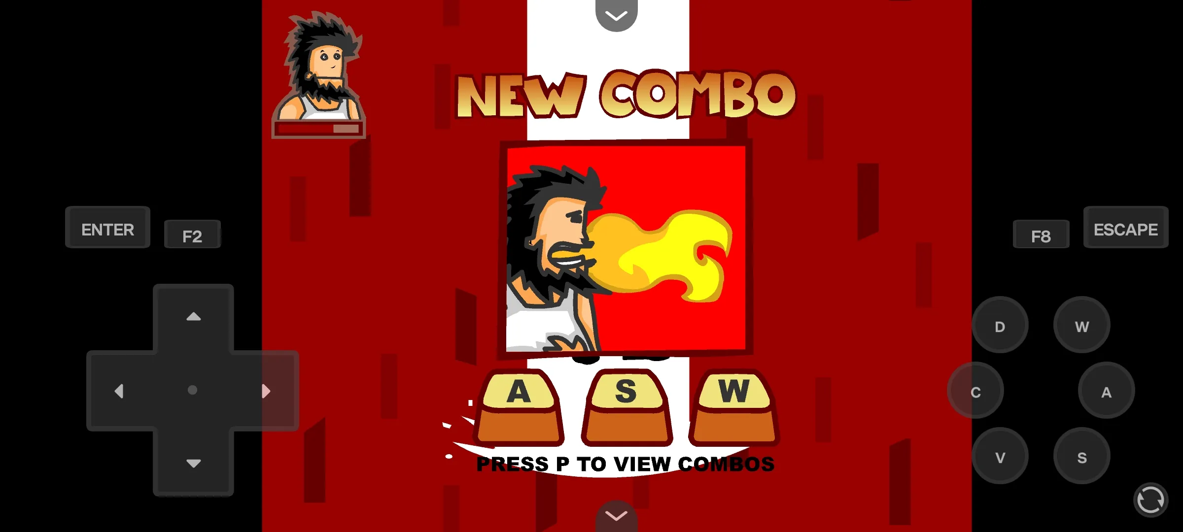 �޵����˺�6(���˺�������Ϸ)v1.0.3 �ֻ���