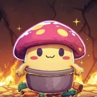 Թʳ(ԹʳϷ)v0.6.012 ֻ