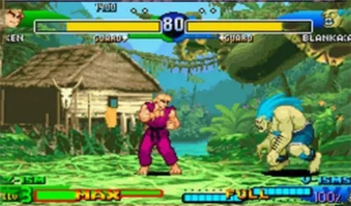 ְ22025ذװv2021.02.06.12 ٷ