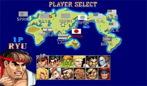 ְ22025ذװv2021.02.06.12 ٷ