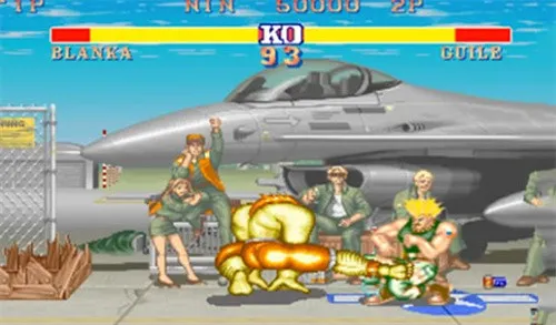 ְ22025ذװv2021.02.06.12 ٷ