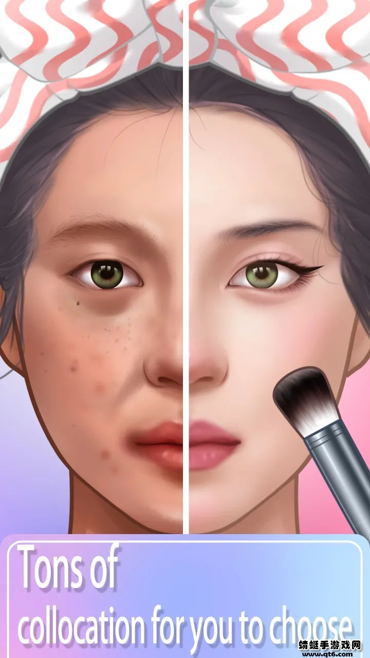 ױʦԺ(ױģϷ)v1.3.3 °