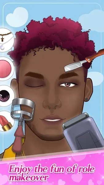 ױʦԺ(ױģϷ)v1.3.3 °