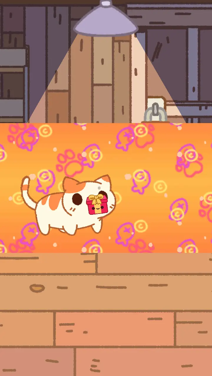 С͵è2(è��������Ϸ)v1.24.4 ��Ѱ�