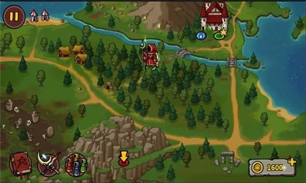 ħܷ֮װ׿ֻv1.4.4 ׿