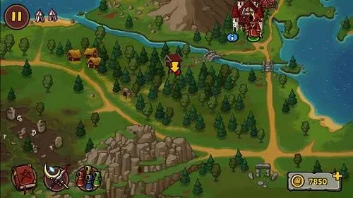 ħܷ֮װ׿ֻv1.4.4 ׿