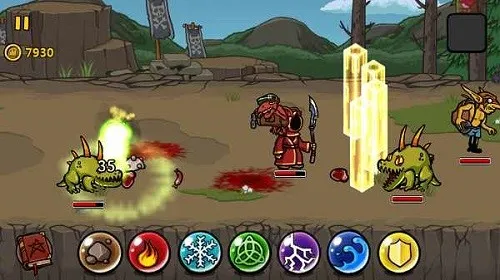 ħܷ֮װ׿ֻv1.4.4 ׿