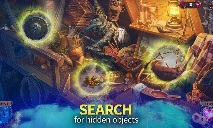 苦涩觉醒2025下载 苦涩觉醒2025下载