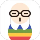 彲2025°汾v8.1.9 ׿