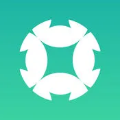 н��н��(�����칫����)v3.6.22 �ٷ���