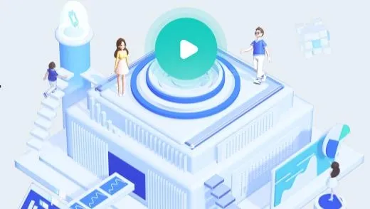 薪人薪事(人力办公助手) 薪人薪事(人力办公助手)