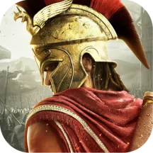 ƻʿ2׿(ðϷ)v2.1.1 ׿