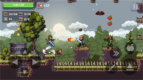 ƻʿ2׿(ðϷ)v2.1.1 ׿