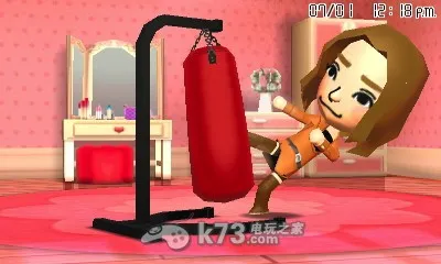 Ѿۻ(罻ģϷ)vnightly-2021 ٷ