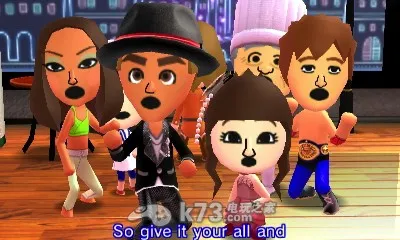 Ѿۻ(罻ģϷ)vnightly-2021 ٷ