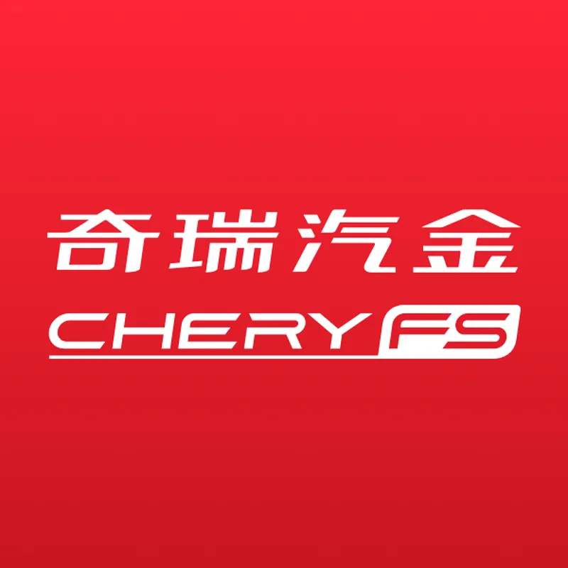 ��������(�������ڷ���)v1.8.2.0 ��׿��