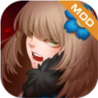 军团战棋英雄时代(策略战棋游戏)v1.4.8 官方版