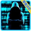 ڿ͵۹ٷ°汾v1.1 Ѱ