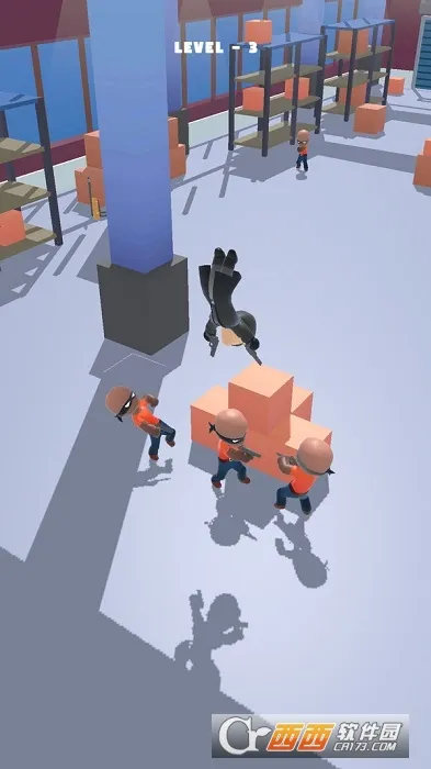 ڿ͵۹ٷ°汾v1.1 Ѱ