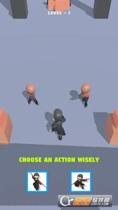 ڿ͵۹ٷ°汾v1.1 Ѱ