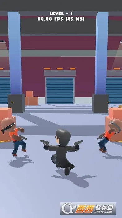 ڿ͵۹ٷ°汾v1.1 Ѱ