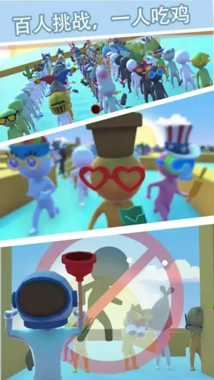 ԹԼɱ(ԹϷ)v1.0.1 Ѱ