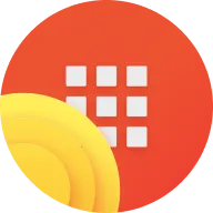 Hermit(˽)v29.4.2 ٷ