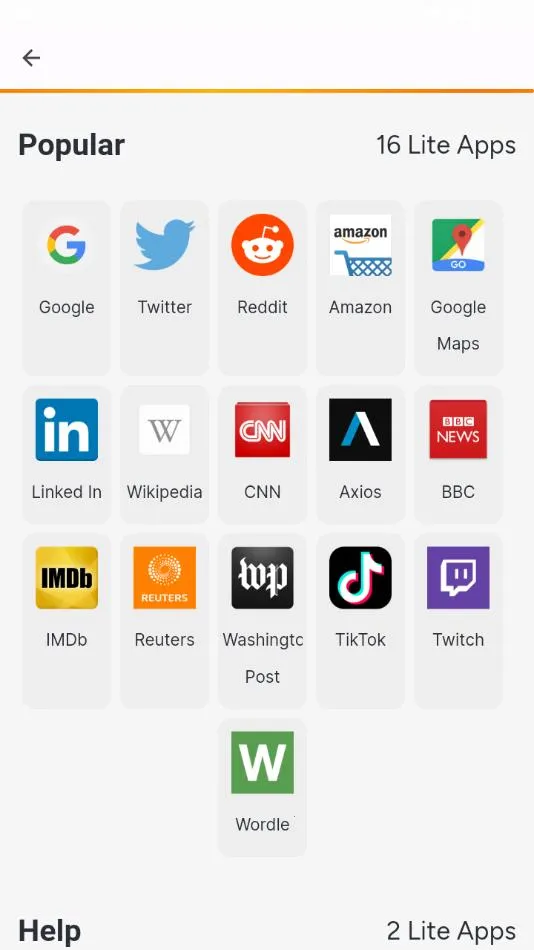 Hermit(˽)v29.4.2 ٷ