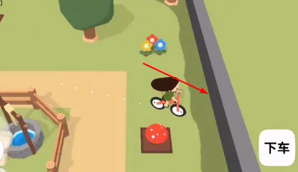 黏脚菜园双人(田园种植游戏) 黏脚菜园双人(田园种植游戏)