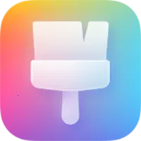 ҫ̵갲׿ֻv12.0.31.300 ׿