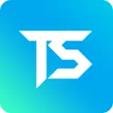 BitCometǰ׿ֻv2.3.1 Ѱ