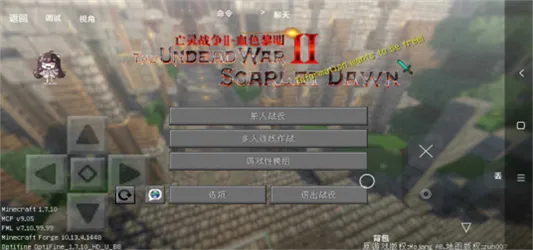 ҵս2(ðϷ)v499078069 °