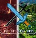 ҵս2(ðϷ)v499078069 