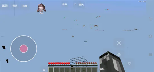 ҵս2(ðϷ)v499078069 °