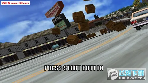 ⳵(⳵ʻϷ)v1.1.2 Ѱ