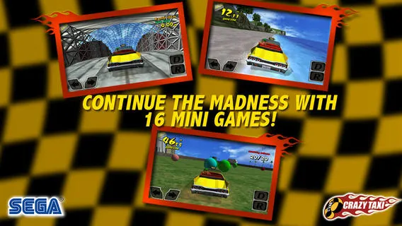 ⳵(⳵ʻϷ)v1.1.2 Ѱ