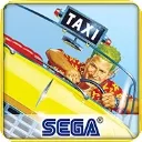 ⳵(⳵ʻϷ)v1.1.2 Ѱ