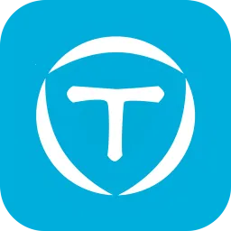 ѧ(ݿѧϰ)v7.9.101 ֻ