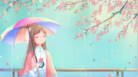 停停集漫画2025下载 停停集漫画2025下载