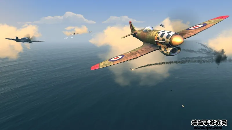 սս2025°汾v2.3.6 ׿