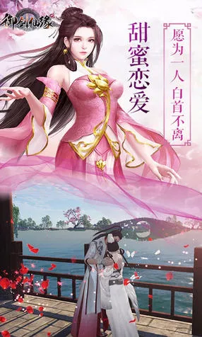 ȫ2п(ðϷ)v17.06 ֻ