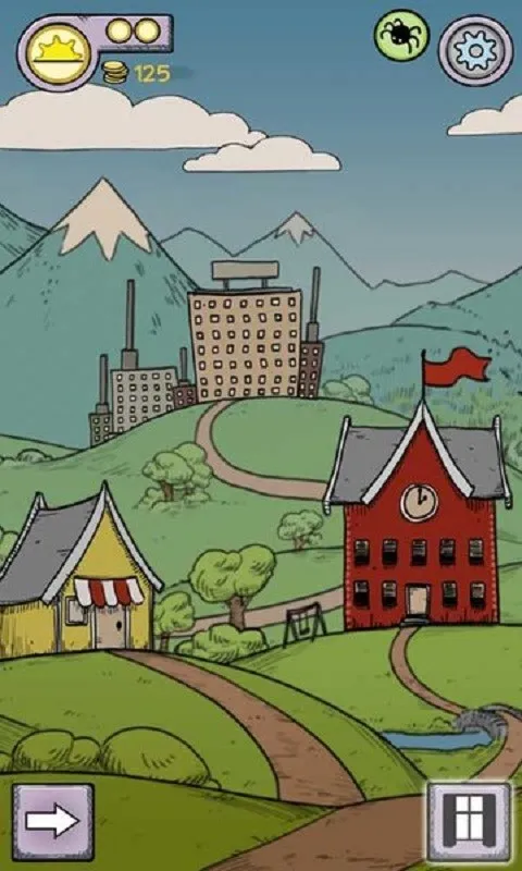 ҵĺ֮Դֻv2.0.108 Ѱ