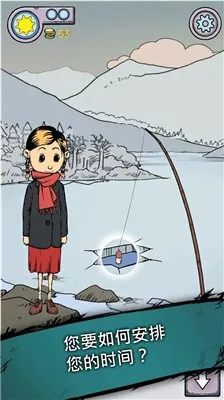 ҵĺ֮Դֻv2.0.108 Ѱ