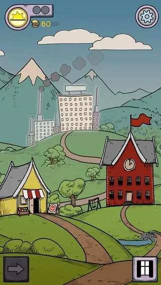 ҵĺ֮Դֻv2.0.108 Ѱ